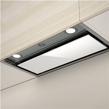 

ELICA BOX IN PLUS IXGL/A/90