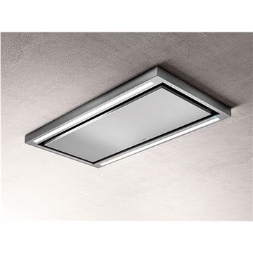 

ELICA CLOUD SEVEN IX/A/90
