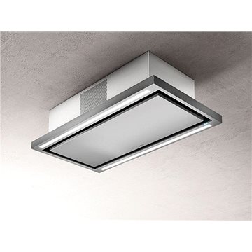 

ELICA CLOUD SEVEN IX/F/90