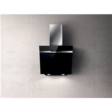 

ELICA MAJESTIC BL/A/60
