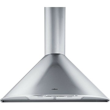 

ELICA TONDA IX F/90