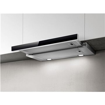 

ELICA ELITE 26 IX/A/60/VT