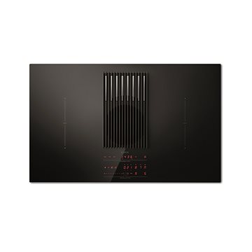 

ELICA NIKOLATESLA LIBRA BL/F/83