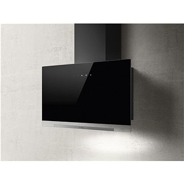 

ELICA APLOMB BL/A/60
