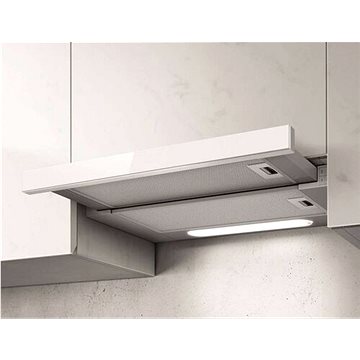 

ELICA ELITE 14 LUX GRVTWH/A/60