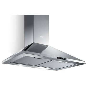 

TURBOAIR CERTOSA IX/A/60/PB