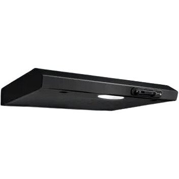 

TURBOAIR TILLY BL/F/60