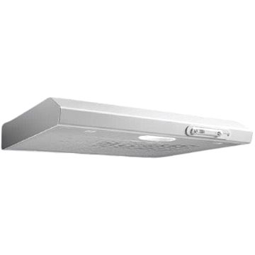 

TURBOAIR TILLY WH/F/60