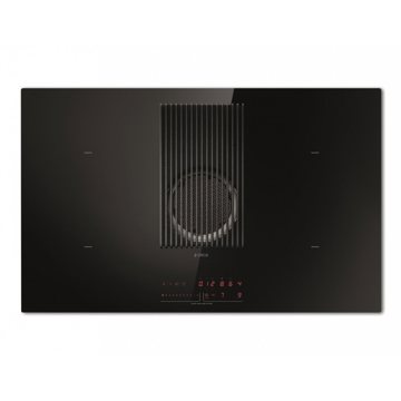 

ELICA NIKOLATESLA PRIME S BL/A/83