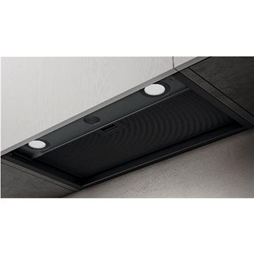 

ELICA BOXIN LX/BL MAT/A/90