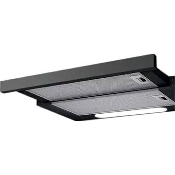 

ELICA ELITE 14 PLUS BL/A/60