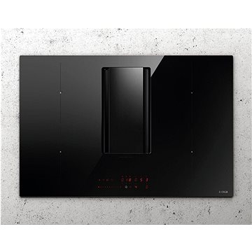 

ELICA NIKOLATESLA ALPHA BL/A/78