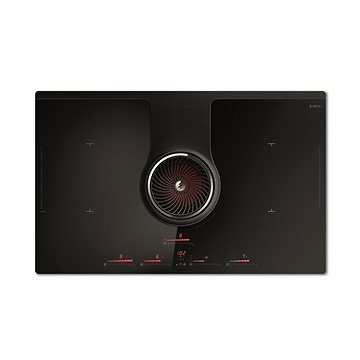 

ELICA NIKOLATESLA HP BL/A/83