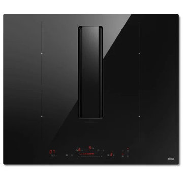 

ELICA NIKOLATESLA ALPHA B BL/A/60