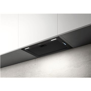 

ELICA FOLD BL MAT/A/52