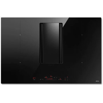 

ELICA NIKOLATESLA ALPHA B BL/A/78