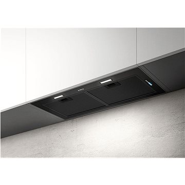 

ELICA FOLD BL MAT/A/72