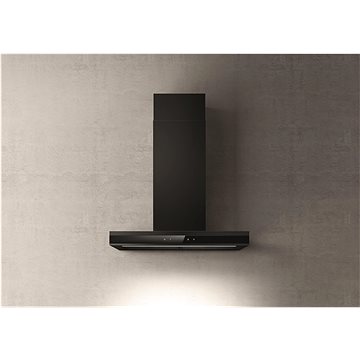

ELICA ADÉLE BL MAT/A/60 GFB