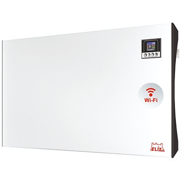

ELÍZ 20 INV WIFI