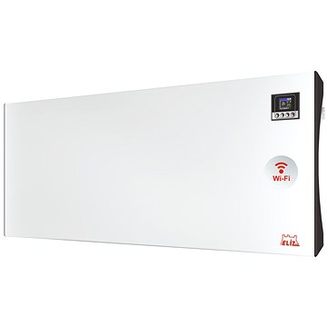 

ELÍZ 30 INV WIFI