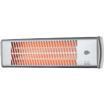 

ELÍZ EQH 150