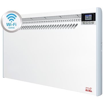 ELÍZ EL 1000 INV WIFI
