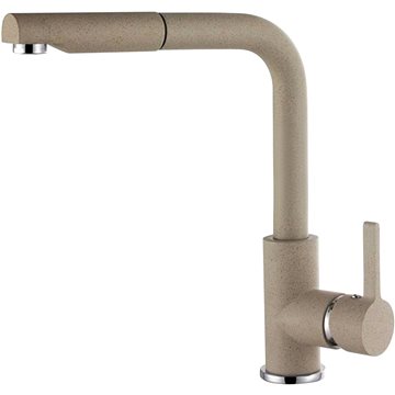 

ELLECI C02 Dřezová baterie G51 Avena