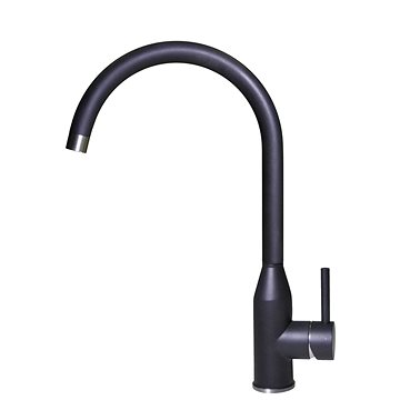 

ELLECI Dřezová baterie ADIGE G40
