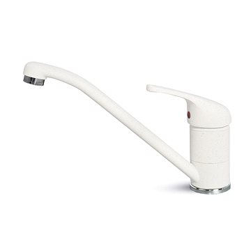 

ELLECI Dřezová baterie MINERVA 35 G68