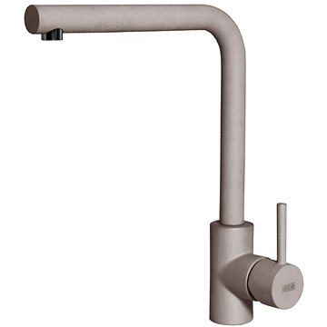 

ELLECI Dřezová baterie TRAIL G43