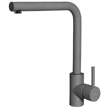

ELLECI TRAIL G48