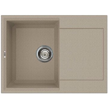 

ELLECI EASY 135 G43 Tortora