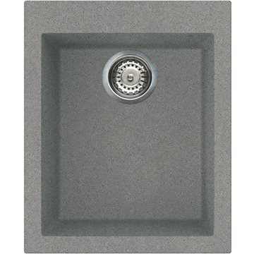 

ELLECI QUADRA 100 G48