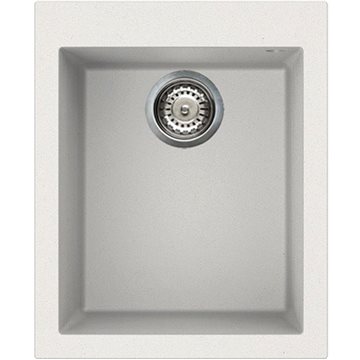 

ELLECI QUADRA 100 G68