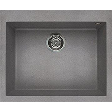 

ELLECI QUADRA 110 G48