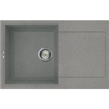 

ELLECI EASY 290 G48