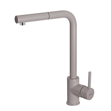 

Elleci Dřezová baterie Trail plus G43