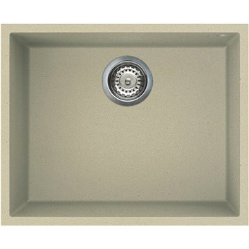 

ELLECI Quadra 105 54 × 44 1V G43 Sottotop