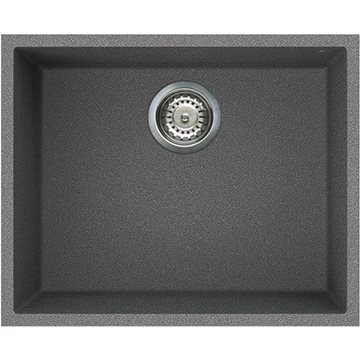 

ELLECI Quadra 105 54 × 44 1V G48 Sottotop
