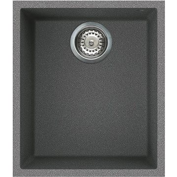 

ELLECI Quadra 100 38 × 44 1V G48 Sottotop