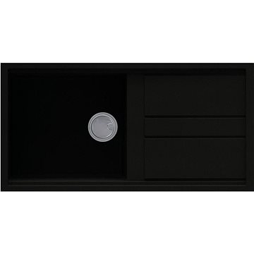 

ELLECI Best 480 100 × 51 1VG K86