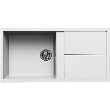 

ELLECI Unico 480 100 × 50 1VG G68