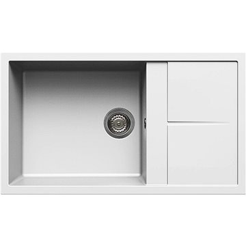 

ELLECI Unico 410 86 × 50 1VG G68