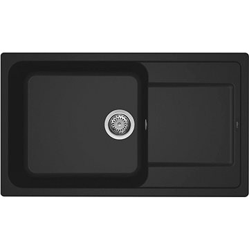 

ELLECI Life 410 86 × 50 1VG G40