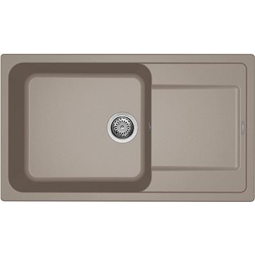 

ELLECI Life 410 86 × 50 1VG G43