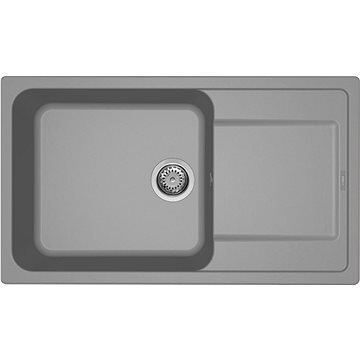 

ELLECI Life 410 86 × 50 1VG G48