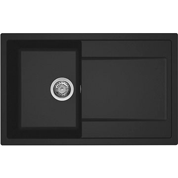 

ELLECI Life 300 79 × 50 1VG G40