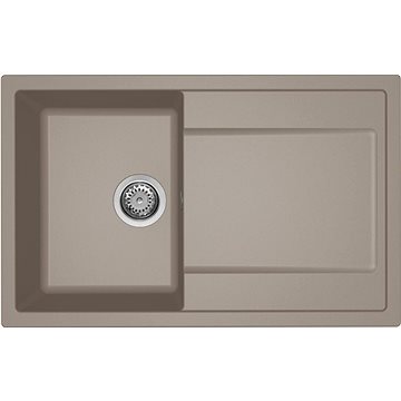 

ELLECI Life 300 79 × 50 1VG G43