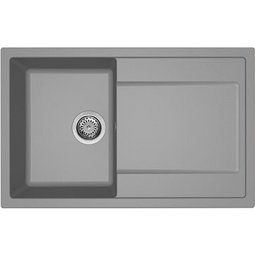 

ELLECI Life 300 79 × 50 1VG G48