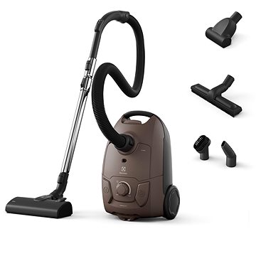 

Electrolux 500 Animal EB51A3WB